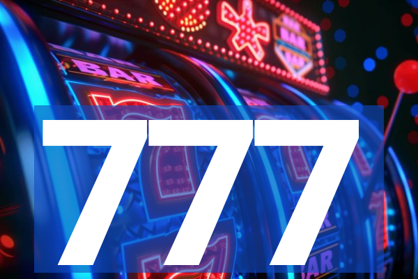 777-pays 777